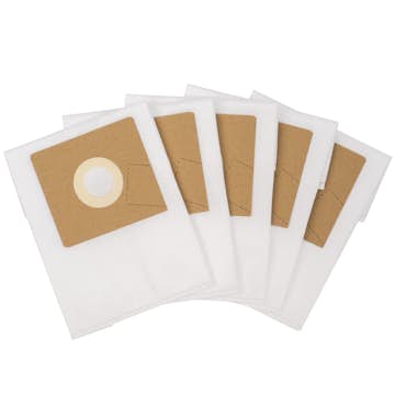 Dammpåsar Champion AFK/Champion 5st