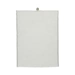 Kökshandduk Svanefors Vera