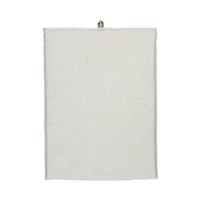 Kökshandduk Svanefors Vera