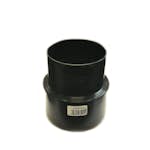 Förminskning Kaczmarek Dränering 110/90 mm