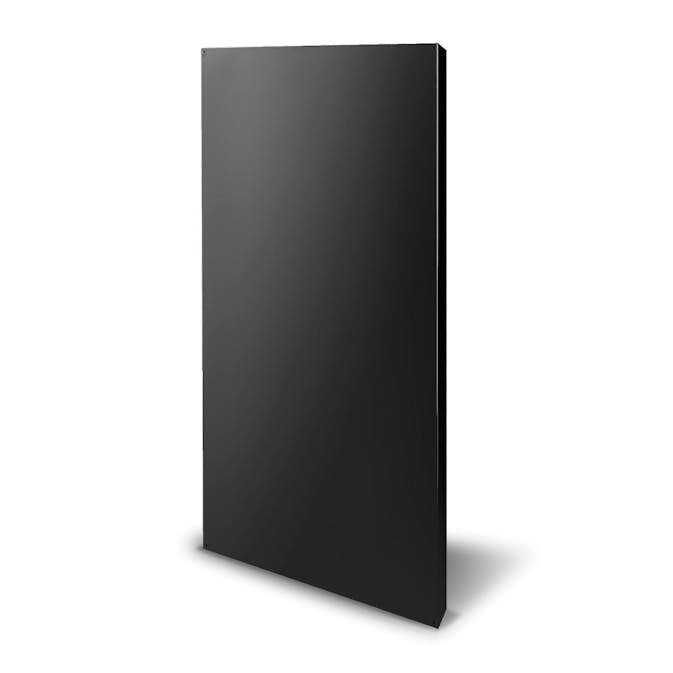 Väggskyddsplåt Narvi Kota 650x1150