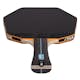 Pingisracket Stiga Sports Banda Allround Future Cybershape Master Star S-System
