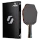 Pingisracket Stiga Sports Banda Allround Future Cybershape Master Star S-System
