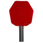 Pingisracket Stiga Sports Banda by STIGA Allround Future Cybershape Classic -Star Future S-System