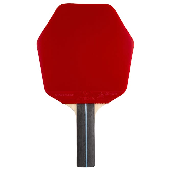 Pingisracket Stiga Sports Banda by STIGA Allround Future Cybershape Classic -Star Future S-System