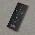 Fjärrkontroll Gnosjö Konstsmide 1651