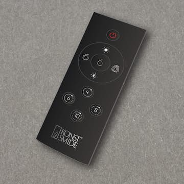 Fjärrkontroll Gnosjö Konstsmide 1651