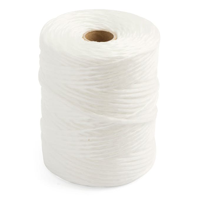 Hushållssnöre Habo Polypropen