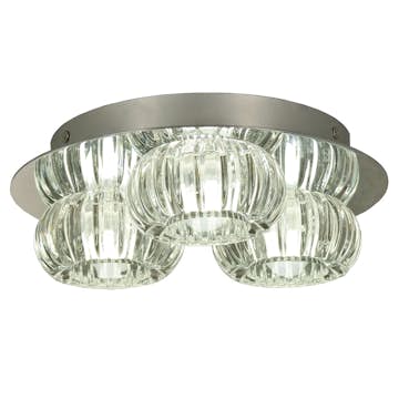 Plafond Aneta Sorrento