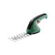 Multisax Bosch Power Tools EasyShear 3,6V