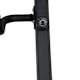 Löpband Trekkrunner TR-9000, Kurvat