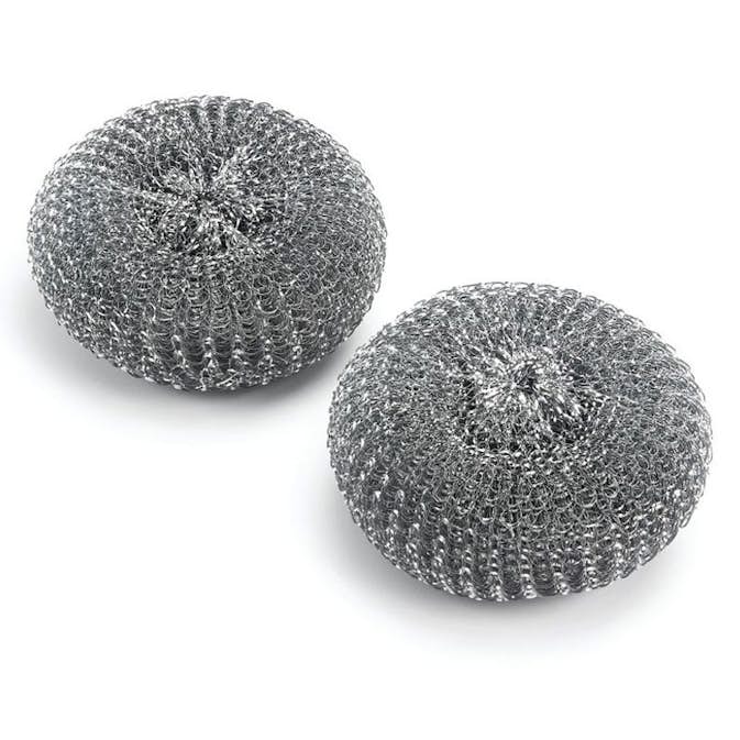 Gallerskrubb Outset Refill 2-pack