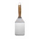 Stekspade Outset Heavy Turner 14x11 cm