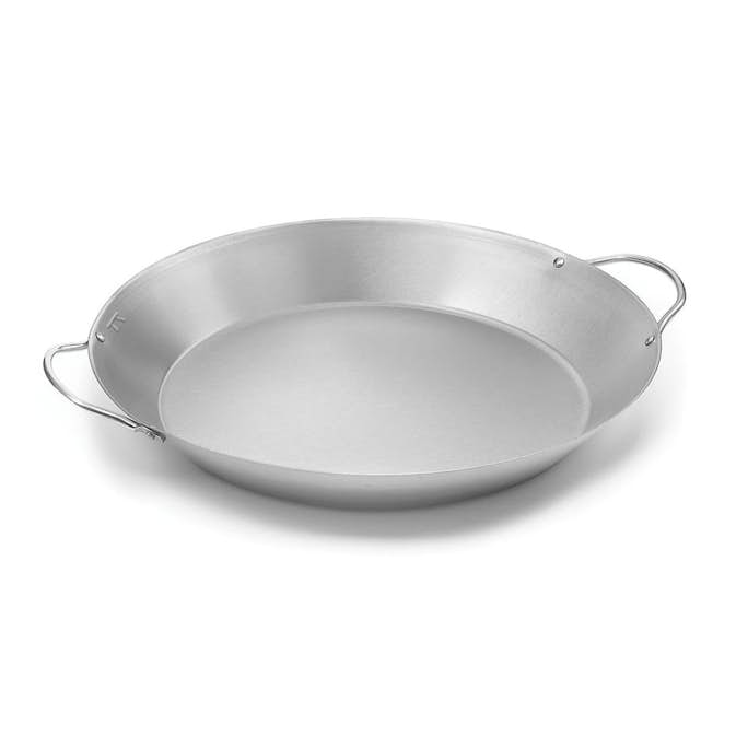 Paellapanna Outset 35 cm