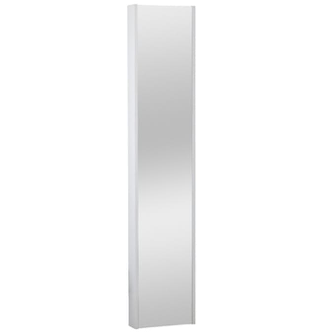 Väggskåp Alterna Ariella med Spegel