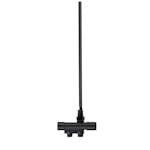 Reglerventil Alterna Picto