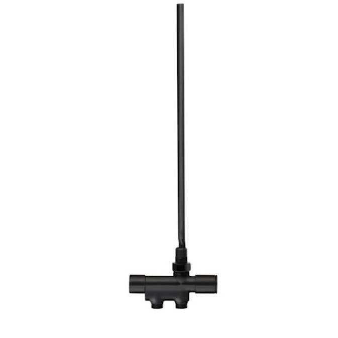 Reglerventil Alterna Picto