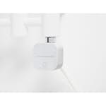 Elpatron Alterna Lusso Tech