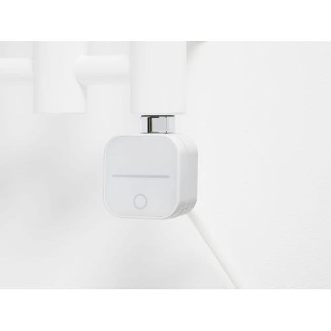 Elpatron Alterna Lusso Tech