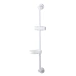 Duschstång Alterna Primeo