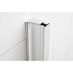 Nischprofiler Alterna Picto