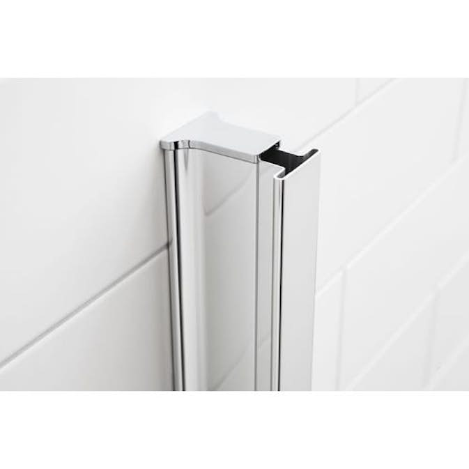 Nischprofiler Alterna Picto