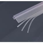 Släplist Alterna Hög 25 mmm