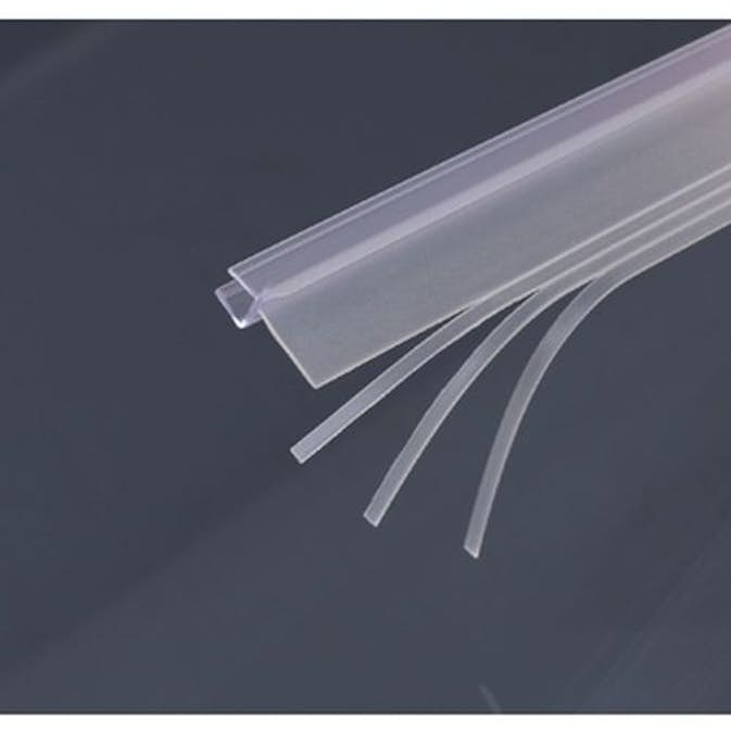 Släplist Alterna Hög 25 mmm