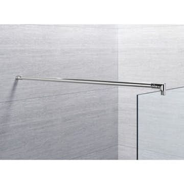 Väggstag Alterna Lusso