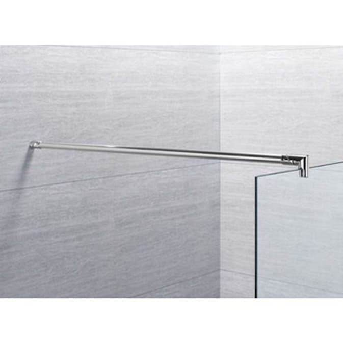 Väggstag Alterna Lusso