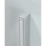 Nischprofil Alterna Capo Justerbar