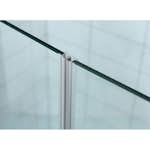 Magnetlist Alterna Luxor 2-pack 1950 mm