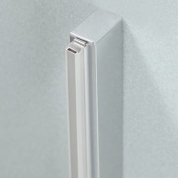 Nischprofil Alterna Lusso Vik Justerbar