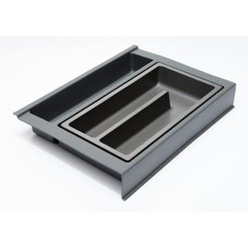 Insats Alterna till Tvättställsskåp