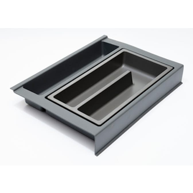 Insats Alterna till Tvättställsskåp