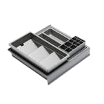 Insats Alterna till Tvättställsskåp