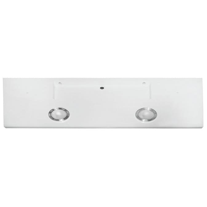 Belysningsramp Alterna LED Basic