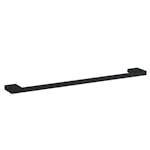 Handtag Alterna Isella C1 2-pack