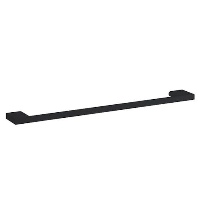 Handtag Alterna Isella C1 2-pack