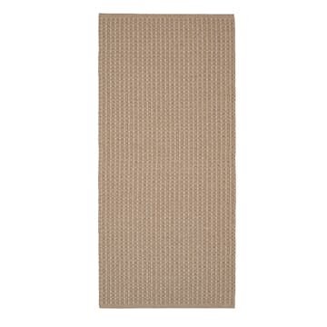 Plastmatta Horredsmattan Karina