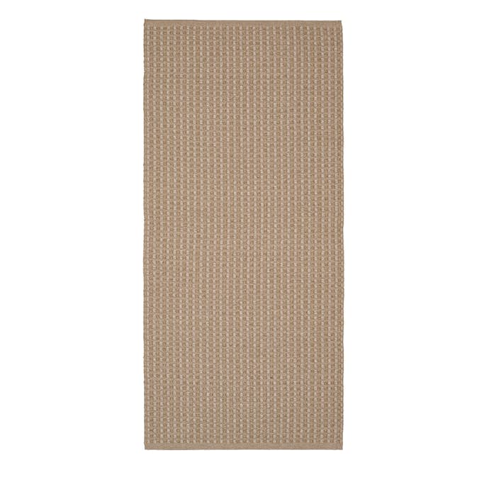 Plastmatta Horredsmattan Karina