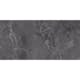 Klinker Netto Ceramika Tivoli Anthracite Matt 60x120 cm