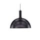 Taklampa Venture Home Narbonne - Wide