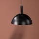 Taklampa Venture Home Narbonne - Wide
