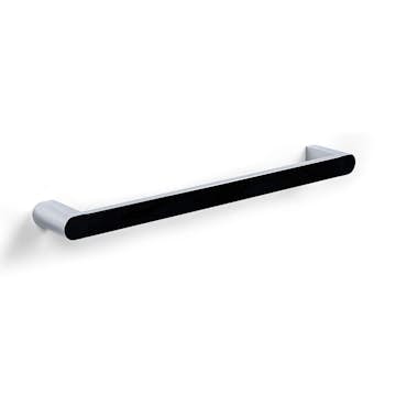 Handduksstång Theofils Cannes