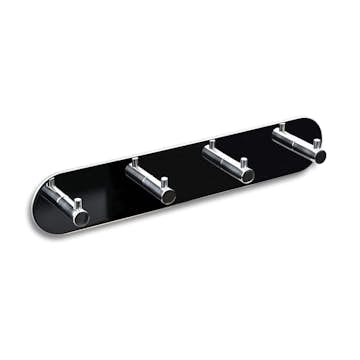 Handdukskrok Theofils Tours 4-Krok