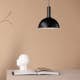 Taklampa Venture Home Narbonne - Tall