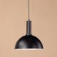 Taklampa Venture Home Narbonne - Tall