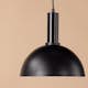 Taklampa Venture Home Narbonne - Tall