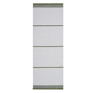 Plastmatta Horredsmattan Rosa